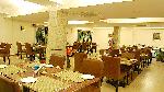 Hotel Vinayaga